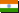 Vcode Infotech INDIA