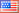 Vcode Infotech US