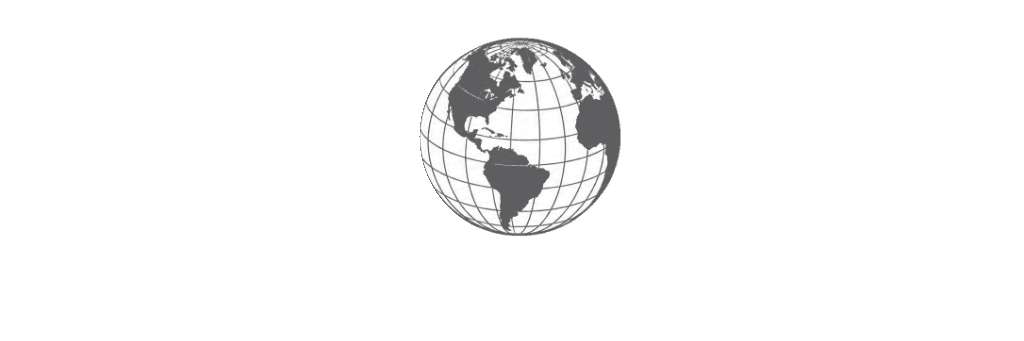 VCODE